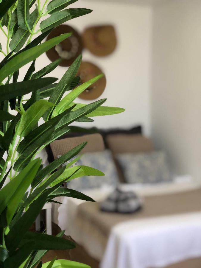 Apartamento Con Espectaculares Vistas Alicante Ngoại thất bức ảnh